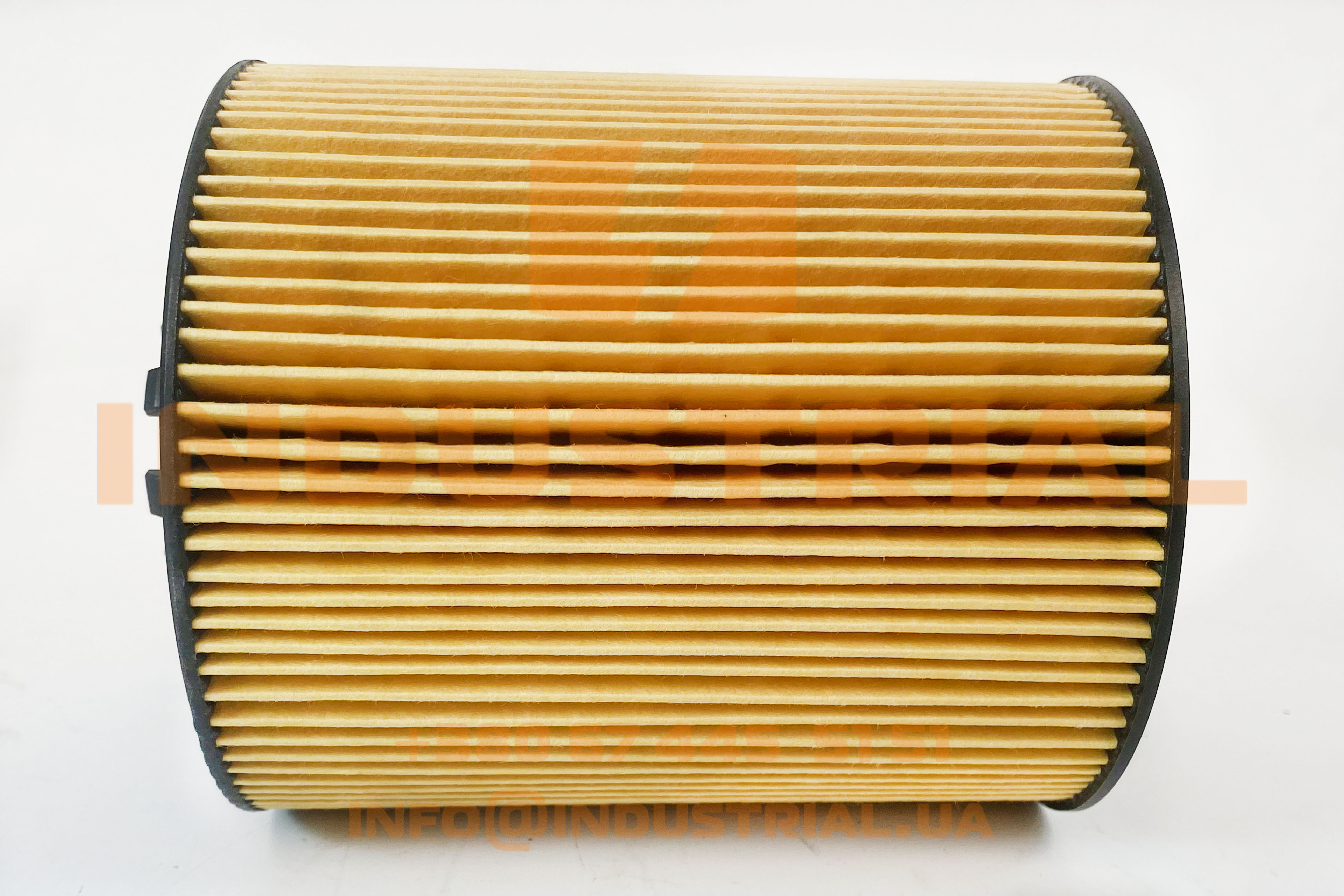 PRE 5182342 PARKER RACOR